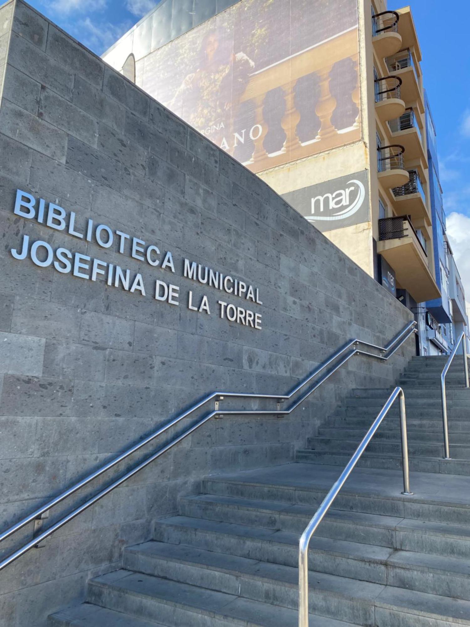 Apartamento El Rincón de Valentina 4B Las Palmas de Gran Canaria Exterior foto