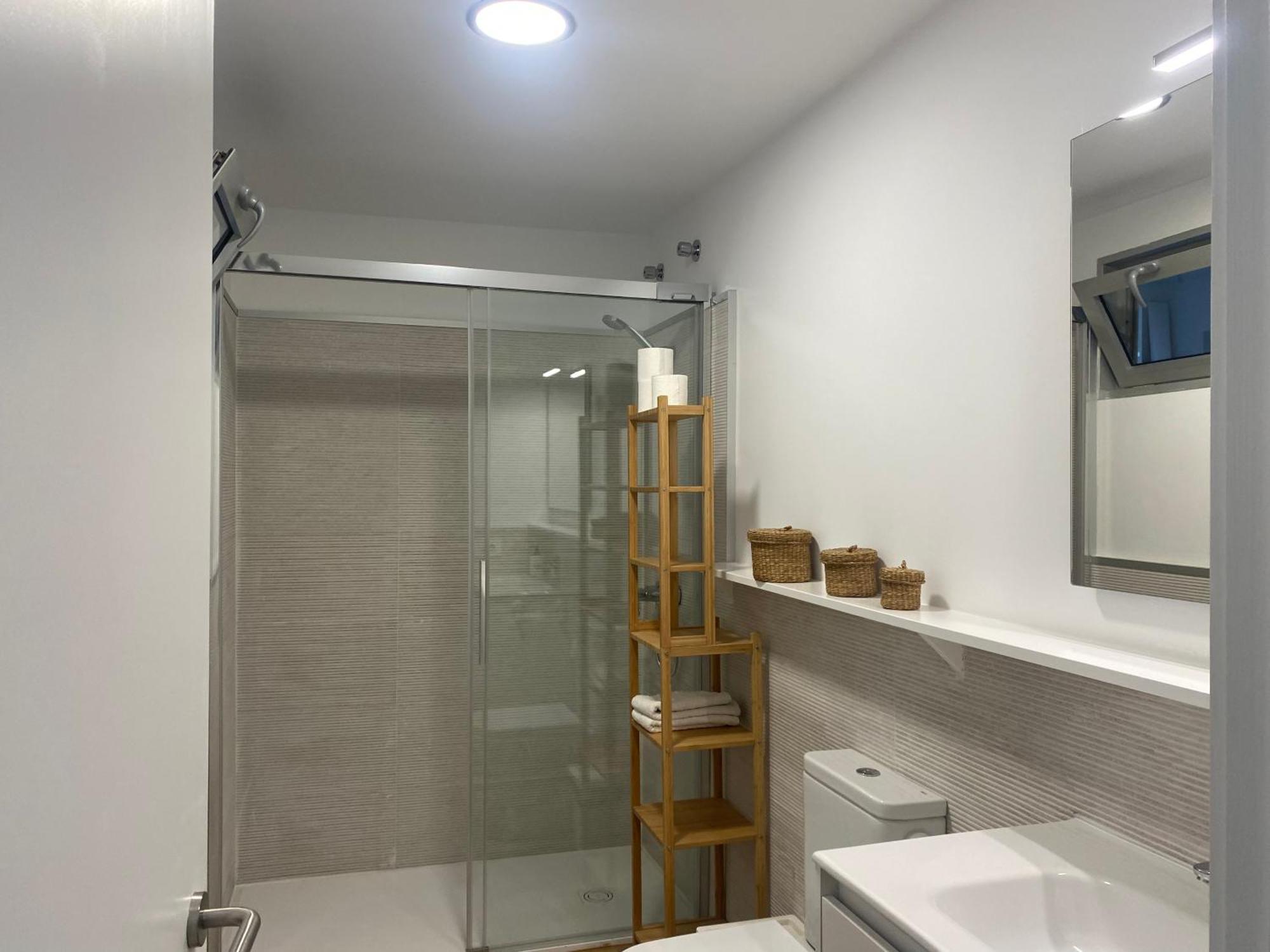 Apartamento El Rincón de Valentina 4B Las Palmas de Gran Canaria Exterior foto